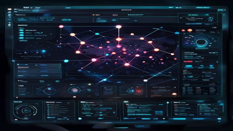 Thread トラブルシューティングのイメージ